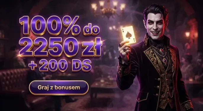 Glorion Casino